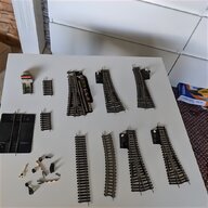 lego rail track for sale