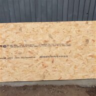18mm plywood sheets for sale