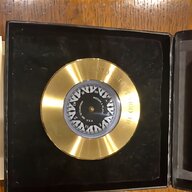 brass compass for sale
