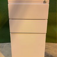 narrow filing cabinet for sale