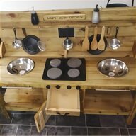 outdoor kitchen for sale
