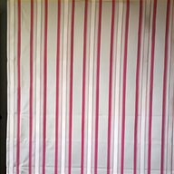 laura ashley forbury stripe for sale