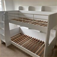 modern kids bed for sale
