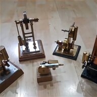 wilesco stationary steam engines for sale