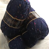 aran knitting wool for sale