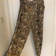 healthcare trousers for sale