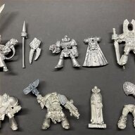 space marine rogue trader for sale