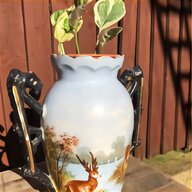 vase leeds pottery for sale