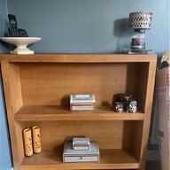 bureau bookcase for sale