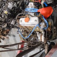 r36 engine for sale
