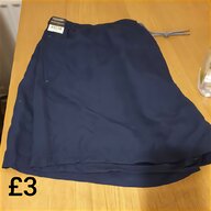 short micro skirt for sale