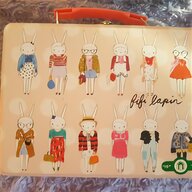 fifi lapin for sale