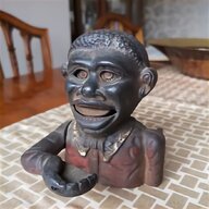 antique monkey for sale