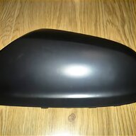 headlight visor for sale
