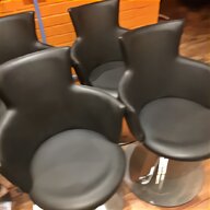 hairdressing salon equipment for sale