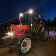 massey 6480 for sale