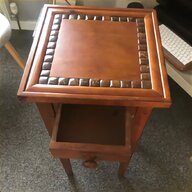 wooden lamp stand for sale