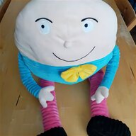 humpty toy for sale
