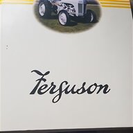 massey ferguson 35 engine for sale