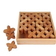 wooden letterpress blocks for sale