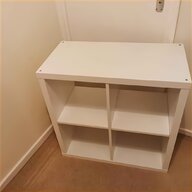 ikea expedit bookcase for sale