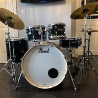 hihat for sale