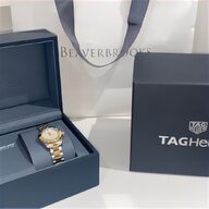 tag heuer alter ego for sale