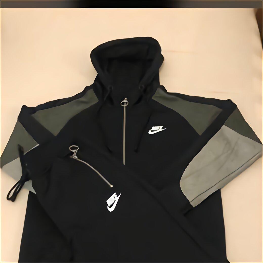 Nike Clothes for sale in UK | 99 used Nike Clothes