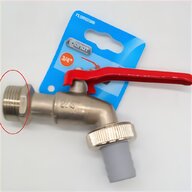 ibc tank connector for sale