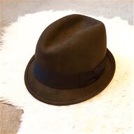 fedora hat for sale
