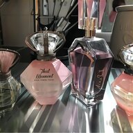 norell perfume for sale