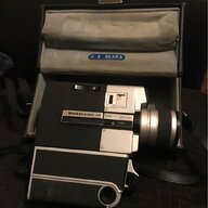 super 8 camera for sale