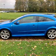 astra arden blue for sale