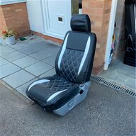 motorhome swivel seats for sale
