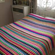 double blanket for sale