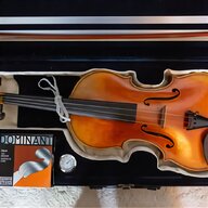 electric violin pickup for sale