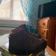 ladies union jack boots for sale
