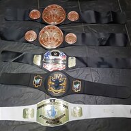 kids wrestling belts for sale