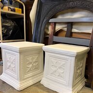decorative corbels for sale