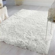 machine washable lounge rug for sale