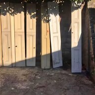 antique shutters for sale