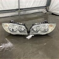 peugeot 307 headlights for sale