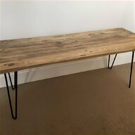 heals coffee table for sale