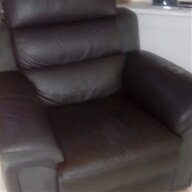 restwell recliner chair for sale