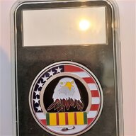 challenge coin for sale