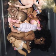 evil dolls for sale