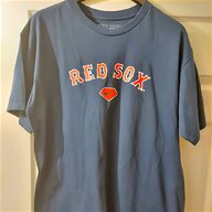 boston red sox shirts for sale