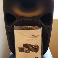 sonance speakers for sale