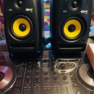 axiom speakers for sale