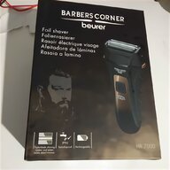 philips coolskin shaver for sale
